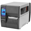 Zebra ZT231 Thermal Transfer Printer - Monochrome - Label Print - Ethernet - USB - USB Host - Serial - Bluetooth - UK, AUS, JP, EU - 203 dpi - EZPL Emulation, ZT23142-T0P000FZ